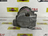 2000 - 2007 Subaru Impreza A/C Compressor | Calsonic, CR14