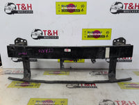 Kia Cerato BD 2018-2021 - Front Bumper Bar Reinforcement - Main Reinforcement