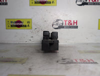 Nissan Maxima A33 Right Front Master Power Window Switch Dec 1999-Nov 2003