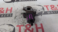 Mazda Mazda6 2.0L Diesel FWD 2005-2007 - EGR Valve PN:
