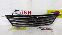 2009 - 2012 Subaru Outback BR Grille