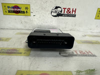 2012 - 2017 Volkswagen CC B7 FWD Suspension Damping Control Module