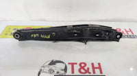 2014 - 2021 Subaru WRX V1 GK8 Left Rear Lower Control Arm