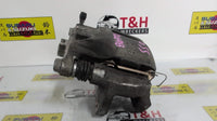 2013 2013 Suzuki S-Cross JY Left Front Caliper