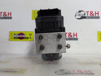 Subaru Impreza Turbocharged SOHC Engine EJ20/EJ25 Manual ABS Pump PN: 27534FE040