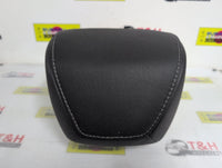 Ford Mondeo MD Titanium Sep 2014 to Jun 2020 - Right Rear Headrest - Leather