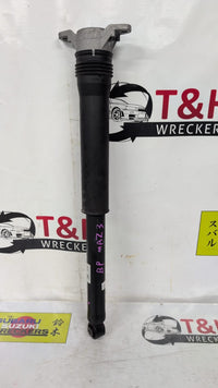 2020 Shock Absorber, BCKE 28 700E, 2020, Mazda, Mazda3, IV BP