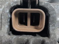 1988 to 1995 - Nissan Silvia 1.8L Engine Code CA18 - Alternator