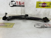 2022 - 2025 Chery Omoda 5 T34/t19c Left Front Lower Control Arm