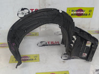 2002 - 2006 Honda Integra DC Coupe FWD Right Guard Liner