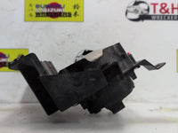 2019 Suzuki S-Cross AKK414 - Right Fog Light