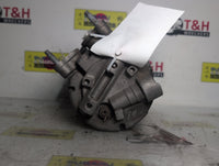 Jul 2011 to Dec 2014 - Ford Mondeo MC Petrol Turbocharged 2.0L - A/C Compressor