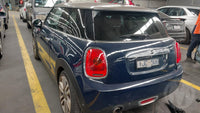 2014 - 2024 MINI Cooper F56 FWD Brake Booster