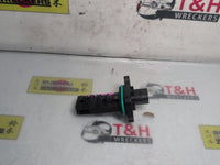 Suzuki Swift FZ 2010-2017 - 1.4L K14B Air Flow Meter