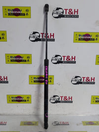 2016 2016 Suzuki Celerio LF AVK310 Right Tailgate Strut
