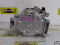 2016 - 2024 Mazda CX-9 TC Petrol Turbocharged 2.5L A/C Compressor