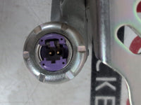 2013 Left Front Seat Belt, 2013, Toyota, 86, ZN6