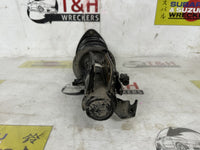 2013 Right Front Strut, 2013, Toyota, 86, ZN6