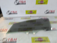 Nov 2016 to Sep 2023 - Subaru Impreza 5th Generation - Left Front Door Window