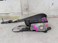 2000 2000 Subaru Impreza GC GC8HK8P Left Front Seat Belt