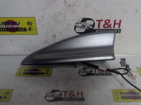 2010 - 2024 Mitsubishi ASX XA XB XC XD Antenna