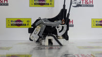 2010 - 2012 Mitsubishi Outlander LS CW5W Right Rear Lock Actuator