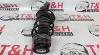 9Suzuki Swift V AZ - 2017-2020 - Left Front Strut