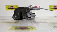 2003 - 2006 Suzuki Grand Vitara I FT XL7 JA627 Right Rear Lock Actuator