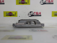 Sep 2014 to Jun 2020 - Ford Mondeo MD Diesel 2.0L - Engine ECU