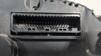 2010 - 2014 Nissan Dualis J10 FWD Instrument Cluster