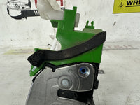 2016 2016 Kia Sorento UM C5W7J561F Left Front Lock Actuator