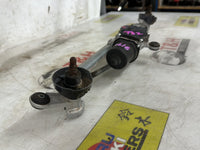 2014 - 2022 Nissan X Trail T32 Wiper Linkage