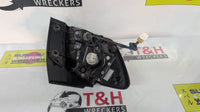 2019 2019 Mitsubishi ASX GA GA5W Right Taillight
