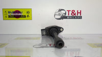 2010 - 2019 Nissan Juke SUV AWD Coil Pack