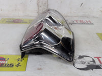 2005 - 2018 Suzuki Vitara/Grand Vitara JB JT 3 Door | Left Taillight