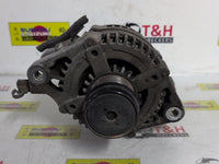 2005- 2011 Lexus GS300 S190 RWD Alternator