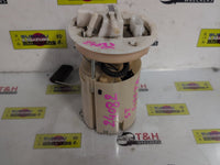 2013 - 2020 Ford Fiesta WZ ST FWD Fuel Pump