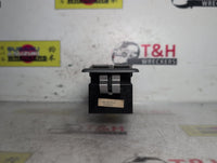 Mitsubishi Pajero NH/NJ/NK 3 Door SUV 1991–1997 Power Window Switch