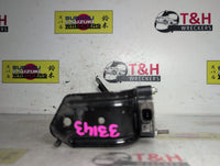 Ford Mondeo MD Sep 2014 - Jun 2020 Left Front Headlight Level Sensor