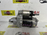 2015 - 2017 Suzuki Celerio LF AVK310 Starter Motor