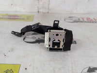 2008 - 2011 Ford Focus LV Right Rear Seat belt