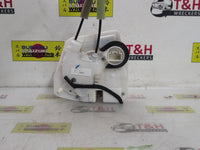 2014 - 2024 Mazda Mazda2 DJ FWD Right Rear Lock Actuator