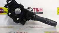 Suzuki Ignis Combination Switch Flasher Nov 2016-Feb 2020 W/ Auto Type