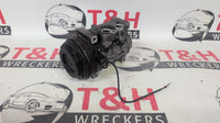 Suzuki Liana 1.6L A/C Compressor - Engine Code M16A - PN: 10S13C