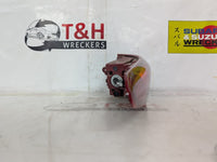 2015-2021 Kia Sportage QL SLI SUV FWD Left Taillight