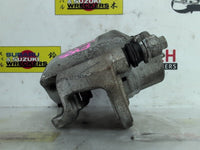 2016 - 2021 Honda Civic FK Right Front Caliper