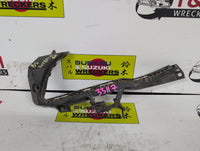 Subaru Outback Aug 2014 - Dec 2020 Left Headlight Bracket