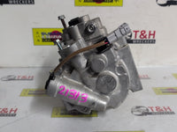 2015 - 2020 Subaru Outback BS AWD A/C Compressor