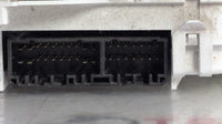 2002 - 2008 Honda Jazz GD Instrument Cluster