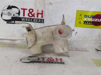 2002 - 2007 Mitsubishi Lancer CG CH CS Washer Bottle